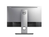 Monitor 25" LED Dell UP2516D IPS 2560x1440 2xHDMI DisplayPort miniDisplayPort USB PIVOT, 1 rok gwarancji