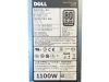 Zasilacz DELL L1100E-S0 1100W (0GYH9V) Dell PowerEdge R520 R620 R720 R820