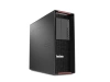 Lenovo ThinkStation P720 Tower Xeon Octa Core Silver 4110 2.1GHz, 16GB, 1TB SSD + 4TB, Windows 10 Pro, Quadro K620/2GB, 3 lata gwarancji