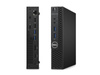 Dell OptiPlex Micro 3050m Intel Core i7 VI-GEN, 4GB, 500GB, Windows 10 Home, WiFi, 3 lata gwarancji
