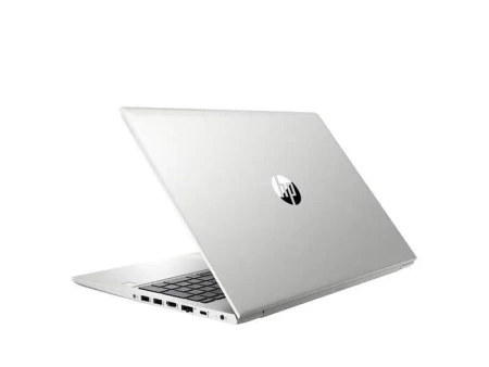 HP 15.6" ProBook 450 G6 i3-8145U 2.1GHz, 32GB, 1TB SSD, Windows 11 Home, iHD, FullHD, kamerka, 3 lata gwarancji