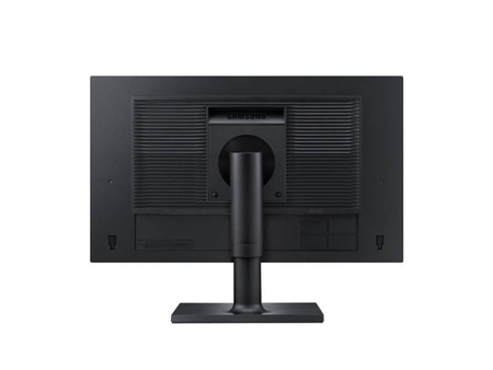 Monitor 22" LED Samsung S22E450BW 1680x1050 DVI VGA PIVOT, 5 lat gwarancji