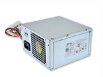 Zasilacz DELL L275AM-00 275W (056DXG) Dell Optiplex 3010t 7010t 9010t ATX