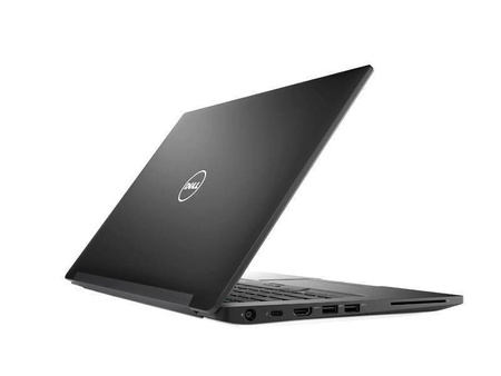 Dell 14" Latitude 7490 i5-8350U 1.7GHz, 16GB, 1TB SSD, Windows 11 Home, iHD, FullHD, kamerka, 3 lata gwarancji