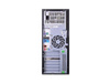 HP Z420 CMT Xeon Quad Core E5-1620v2 3.7GHz, 16GB, 1TB SSD, DVDRW, Windows 10 Pro, Quadro K2200/4GB, 3 lata gwarancji