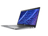 Dell 13.3" Latitude 5330 Intel Core i7-1265U, 16GB, 1TB SSD, Windows 11 Home, Iris Xe, FullHD, kamerka, 3 lata gwarancji