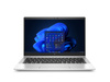 HP 13.3" EliteBook 630 G9 i5-1245U, 8GB, 1TB SSD, Windows 11 Pro, iHD, FullHD, kamerka, 3 lata gwarancji