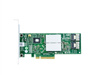 Kontroler SAS RAID DELL PERC H310 (0HV52W) 6Gb/s, PCI-E x8, 2 lata gwarancji