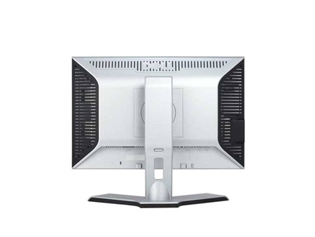 Monitor 19" LCD Dell 1908WFP 1440x900 DVI VGA USB PIVOT, 1 rok gwarancji