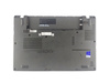 Obudowa/pokrywa dolna AP0SX000100 do laptopa Lenovo ThinPad X240, X250; (04X5184)