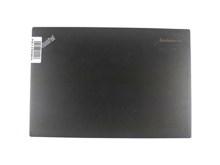 Obudowa/pokrywa górna od LCD AQ0SV000110 z okablowaniem do laptopa Lenovo ThinPad X240, X250; (04X5251)