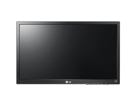 Monitor 23'' LED LG 23CAV42K CLOUD IPS 1920x1080, (UB), 3 lata gwarancji