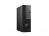 Dell OptiPlex 3090sf Intel Core i7 X-GEN, 64GB, 1TB SSD, DVD, Windows 10 Home, 3 lata gwarancji