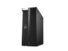 Dell Precision 7820 Tower Xeon 16-Core Gold 5218 2.3GHz, 32GB, 1TB SSD + 4TB, Windows 11 Pro, Quadro M2000/4GB, 3 lata gwarancji