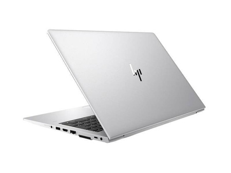 HP 15.6" EliteBook 850 G5 i5-8250U 1.6GHz, 8GB, 480GB SSD, Windows 10 Home, iHD, FullHD, kamerka, 3 lata gwarancji