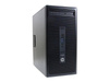 HP ProDesk 600 G2 MT Intel Core i5 VI-GEN, 16GB, 120GB SSD, DVD, Windows 10 Pro COA, GeForce GT 1030/2GB, 3 lata gwarancji
