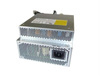 Zasilacz HP DPS-700AB-1 A 700W (np. 719795-004) HP Z440 Tower Workstation