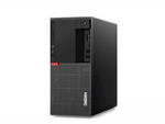 Lenovo ThinkCentre M920t 10SG Intel Core i5 IX-GEN, 16GB, 250GB HDD, DVDRW, Windows 11 Home, 3 lata gwarancji