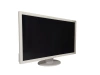 Monitor 27" LED NEC MultiSync EA274WMi IPS 2560x1440 HDMI DisplayPort DVI VGA USB, głośniki, (NN), 1 rok gwarancji