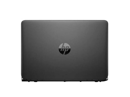 HP 12.5" EliteBook 725 G2 AMD A10 Pro-7350B 2.1GHz, 4GB, 240GB SSD, Windows 10 Pro, Radeon R6 Graphics, HDTV, kamerka, 1 ROK GWARANCJI