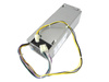 Zasilacz Dell HU180ES-00 180W (0J1J77) Dell Optiplex 3040/5040/7040 SFF