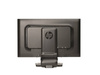 Monitor 23" LED HP Compaq LA2306X 1920x1080 DisplayPort DVI VGA USB PIVOT, 3 lata gwarancji