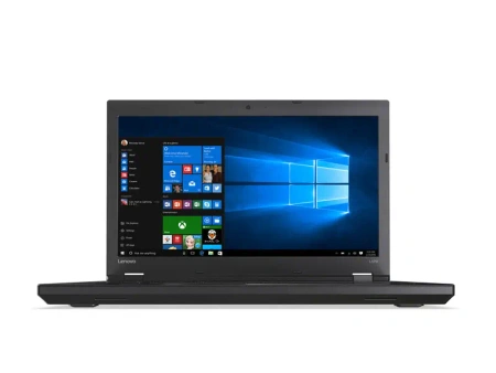 Lenovo 15.6" ThinkPad L570 i5-7200U 2.5GHz, 32GB, 240GB SSD, Windows 11 Pro, iHD, FullHD, kamerka, 3 lata gwarancji