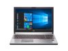 Fujitsu 15.6" Celsius H770 Mobile Workstation Xeon E3-1505Mv6 3.0GHz, 64GB, 1TB SSD, Windows 10 Pro, Quadro M2200/4GB, FullHD, kamerka, 3 lata gwarancji