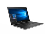 HP 15.6" ProBook 450 G5 i5-8250U 1.6GHz, 32GB, 480GB SSD, Windows 10 Pro, iHD, FullHD, kamerka, 3 lata gwarancji
