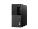 Lenovo ThinkCentre M920t 10SG Intel Core i3 VIII-GEN, 4GB, 1TB SSD, DVD, Windows 10 Home, 3 lata gwarancji