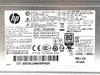 Zasilacz HP PS-4241-1HB 240W (702308-001) HP 400 600 800 G1 SFF
