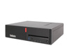 Lenovo ThinkCentre M920s 10SK Intel Core i7 VIII-GEN, 4GB, 240GB SSD, Windows 11 Home, 3 lata gwarancji