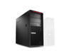 Lenovo ThinkStation P300 30AG Intel Core i5 IV-GEN, 8GB, 1TB HDD, DVDRW, Windows 8 Pro, iHD, 3 lata gwarancji