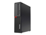 Lenovo ThinkCentre M910s 10ML Intel Core i7 VII-GEN, 8GB, 250GB HDD, Windows 10 Pro, 3 lata gwarancji