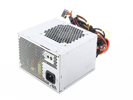 Zasilacz Dell HU460EGM-00 460W (0N1J9N) Dell Precision 3630 3650 / XPS 8910 8920 8930