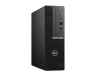 Dell OptiPlex 7080sf Intel Core i7 X-GEN, 8GB, 240GB SSD, Windows 10 Pro, 3 lata gwarancji