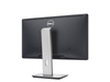 Monitor 23'' LED Dell P2314H IPS 1920x1080 VGA DVI DisplayPort USB PIVOT, 1 rok gwarancji