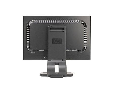 Monitor 24" LED HP Compaq LA2405x 1920x1200 DVI VGA DisplayPort USB PIVOT, 5 lat gwarancji