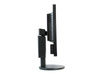 Monitor 24'' LED NEC MultiSync EA244WMi WideScreen IPS 1920x1200 HDMI DisplayPort DVI VGA USB PIVOT, głośniki, 1 rok gwarancji