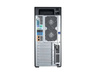 HP Z840 Xeon Deca Core E5-2687Wv3 3.1GHz, 64GB, 1TB SSD + 3TB HDD, DVDRW, Windows 10 Pro, Quadro K2000/2GB, 3 lata gwarancji