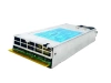 Zasilacz HP DPS-460EB A 460W (499250-101) HP PROLIANT SERWER G6 G7 G8 G9
