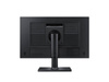 Monitor 22" LED Samsung S22E450BW 1680x1050 DVI VGA PIVOT, 3 lata gwarancji