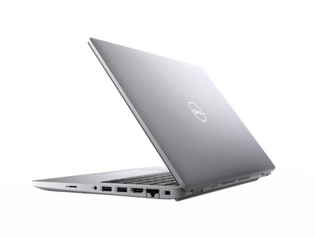 Dell 14" Latitude 5420 i5-1135G7 2.4GHz, 8GB, 480GB SSD, Windows 10 Pro COA, Iris Xe, FullHD, kamerka, 3 lata gwarancji