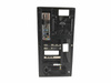 Corsair PC Intel Core i7-4790 3.6GHz, 32GB, 240GB SSD, DVDRW, Windows 10 Pro, GeForce GTX 770/2GB, 1 rok gwarancji