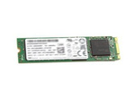 Dysk 120GB SSD M.2 2280 SATA, SAMSUNG, Intel, SK Hynix, SanDisk, LITE-ON ... 1 ROK GWARANCJI