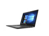 Dell 14" Latitude 7480 i5-7300U 2.6GHz, 16GB, 240GB SSD, Windows 10 Pro, iHD, FullHD, kamerka, 3 lata gwarancji