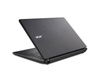 Acer 14" Aspire ES1-432 Intel N3350 1.1GHz, 8GB, 1TB SSD, Windows 10 Pro, iHD, HDTV, kamerka, 1 ROK GWARANCJI