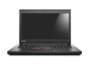 Lenovo 14" ThinkPad L450 i5-4300U 1.9GHz, 4GB, 480GB SSD, Windows 10 Pro, iHD, FullHD, kamerka, 3 lata gwarancji