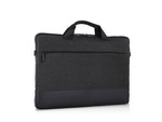 Torba na laptopa 15-15,6" DELL PROFESSIONAL SLEEVE 15 (FTJD2)