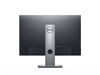 Monitor 24" LED Dell P2421 IPS 1920x1200 HDMI DisplayPort DVI VGA USB PIVOT, 5 lat gwarancji